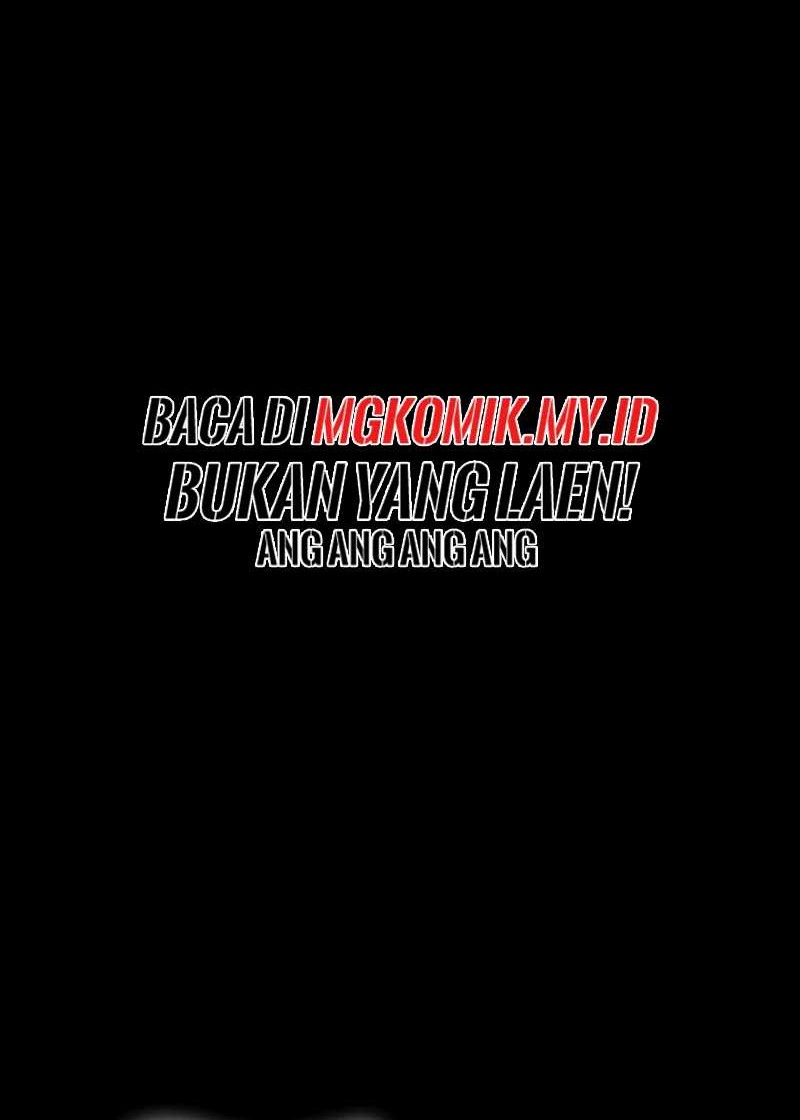 Martial Wild West Chapter 76 - halaman 15