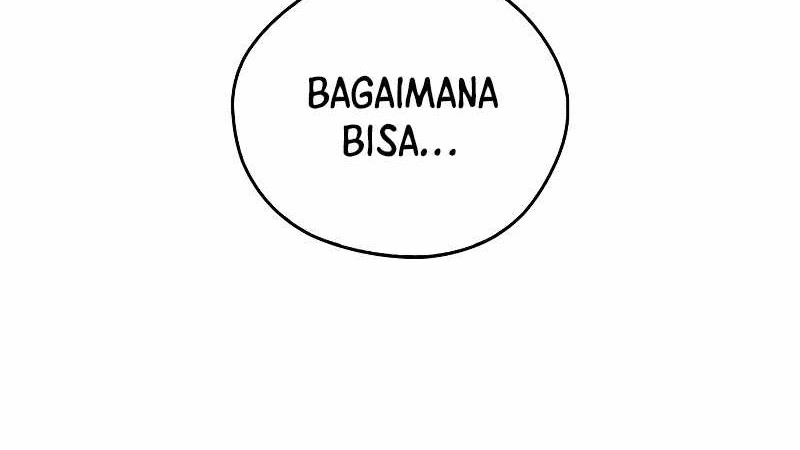 Martial Wild West Chapter 76 - halaman 27