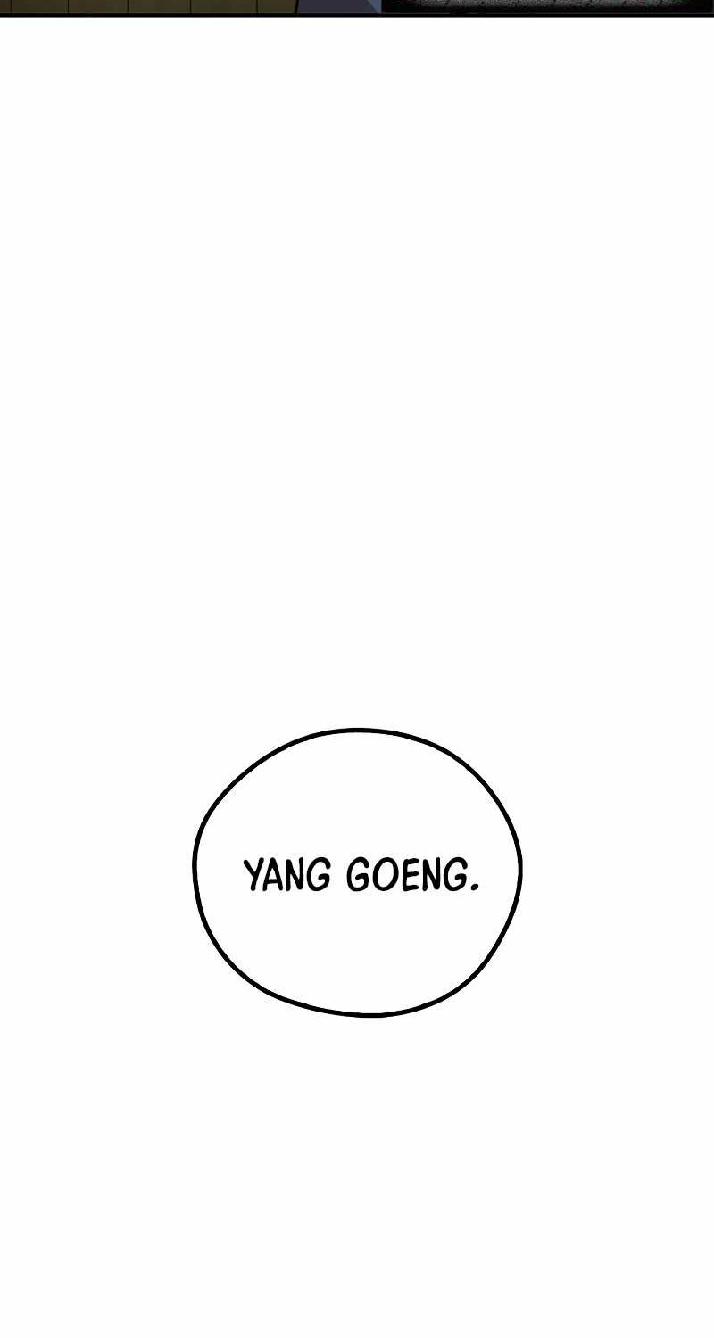 Martial Wild West Chapter 76 - halaman 49