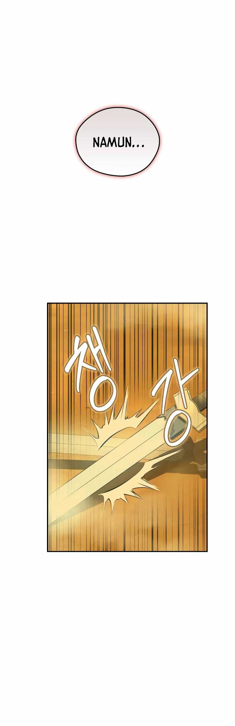 Martial Wild West Chapter 76 - halaman 5