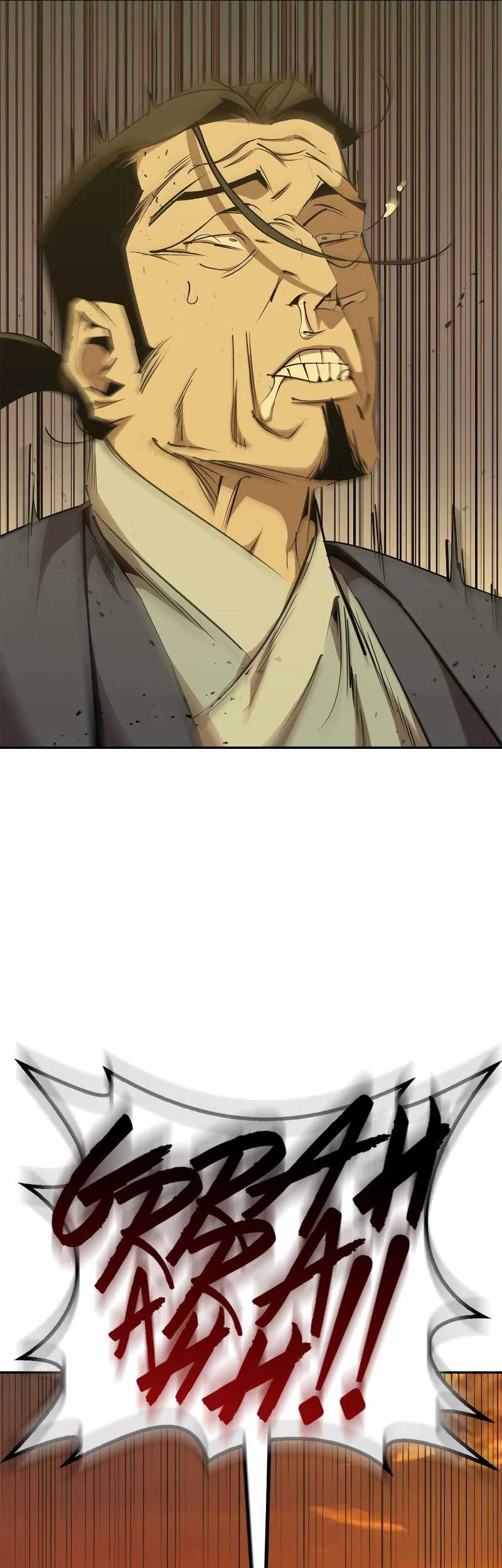 Martial Wild West Chapter 76 - halaman 76