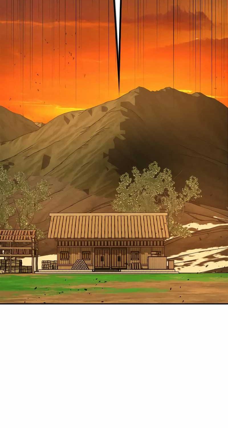 Martial Wild West Chapter 76 - halaman 77