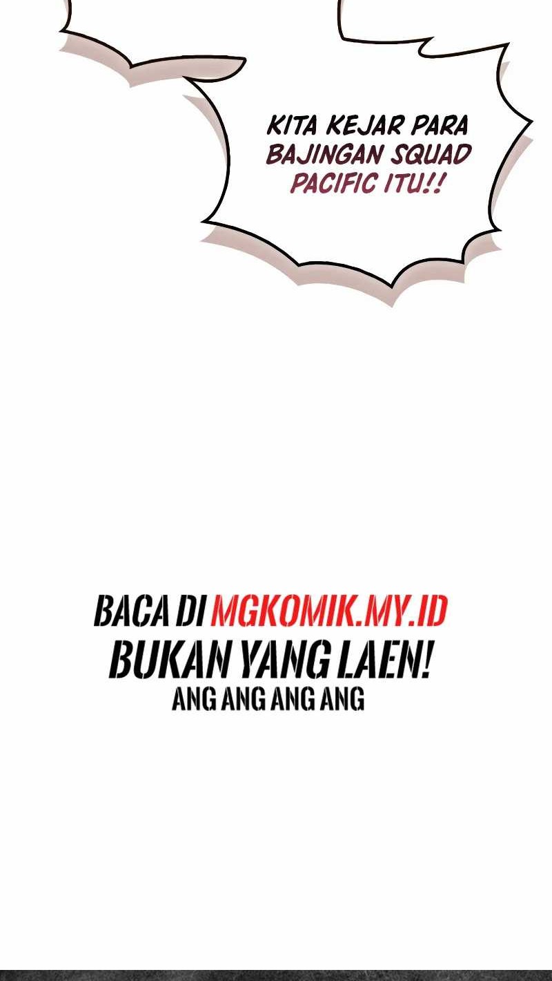 Martial Wild West Chapter 76 - halaman 89