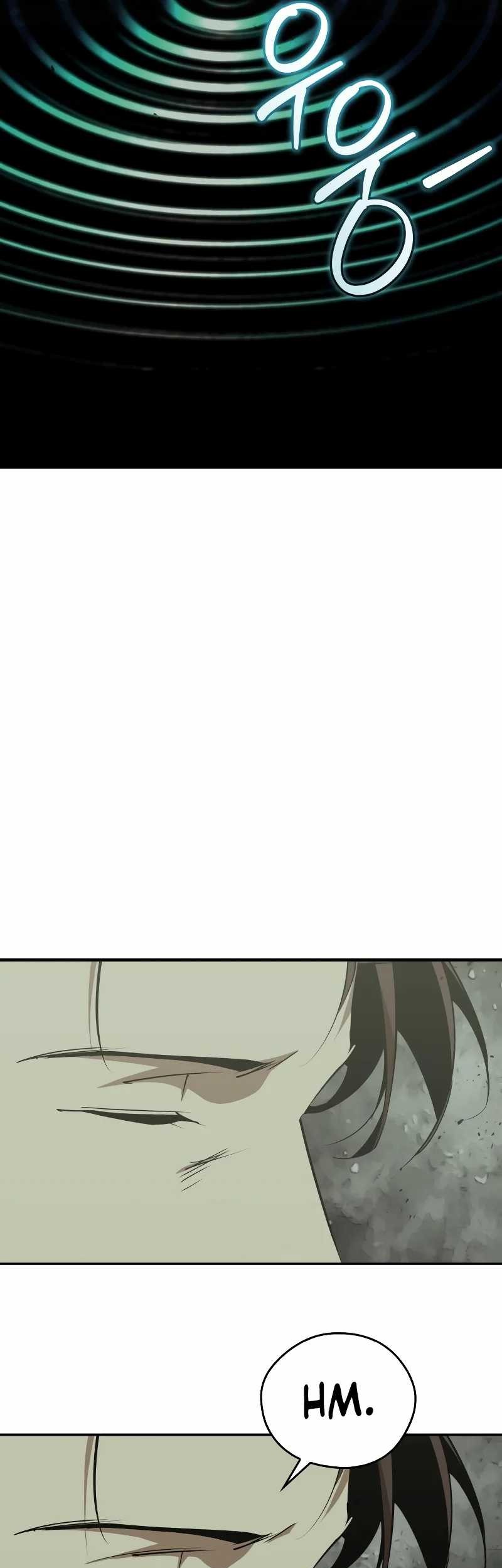Martial Wild West Chapter 77 - halaman 103