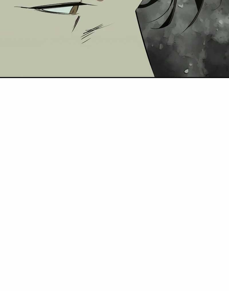 Martial Wild West Chapter 77 - halaman 104
