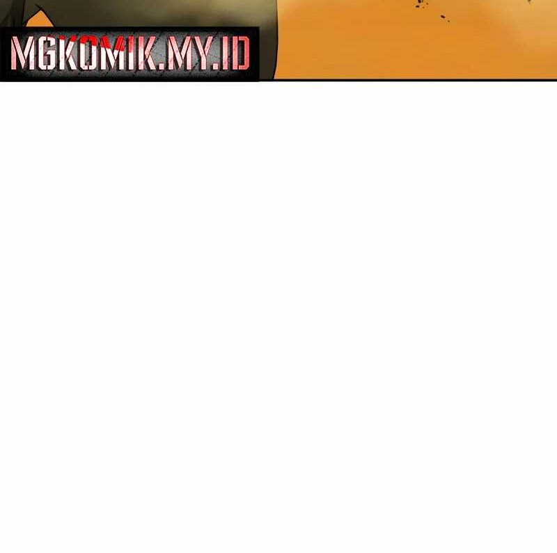Martial Wild West Chapter 77 - halaman 12