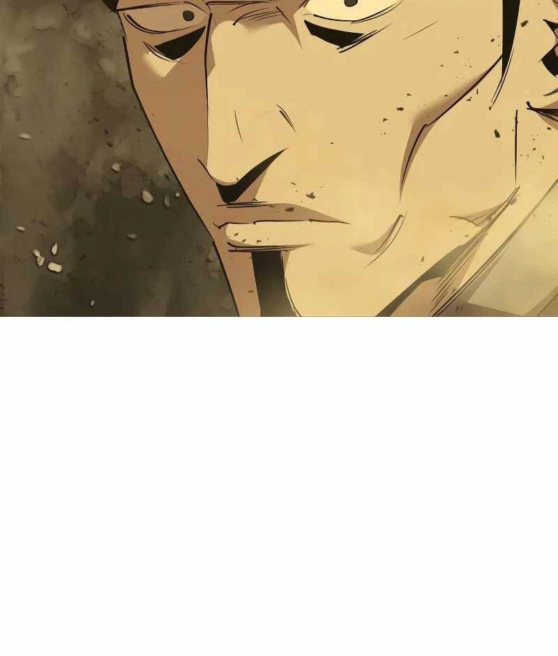 Martial Wild West Chapter 77 - halaman 33