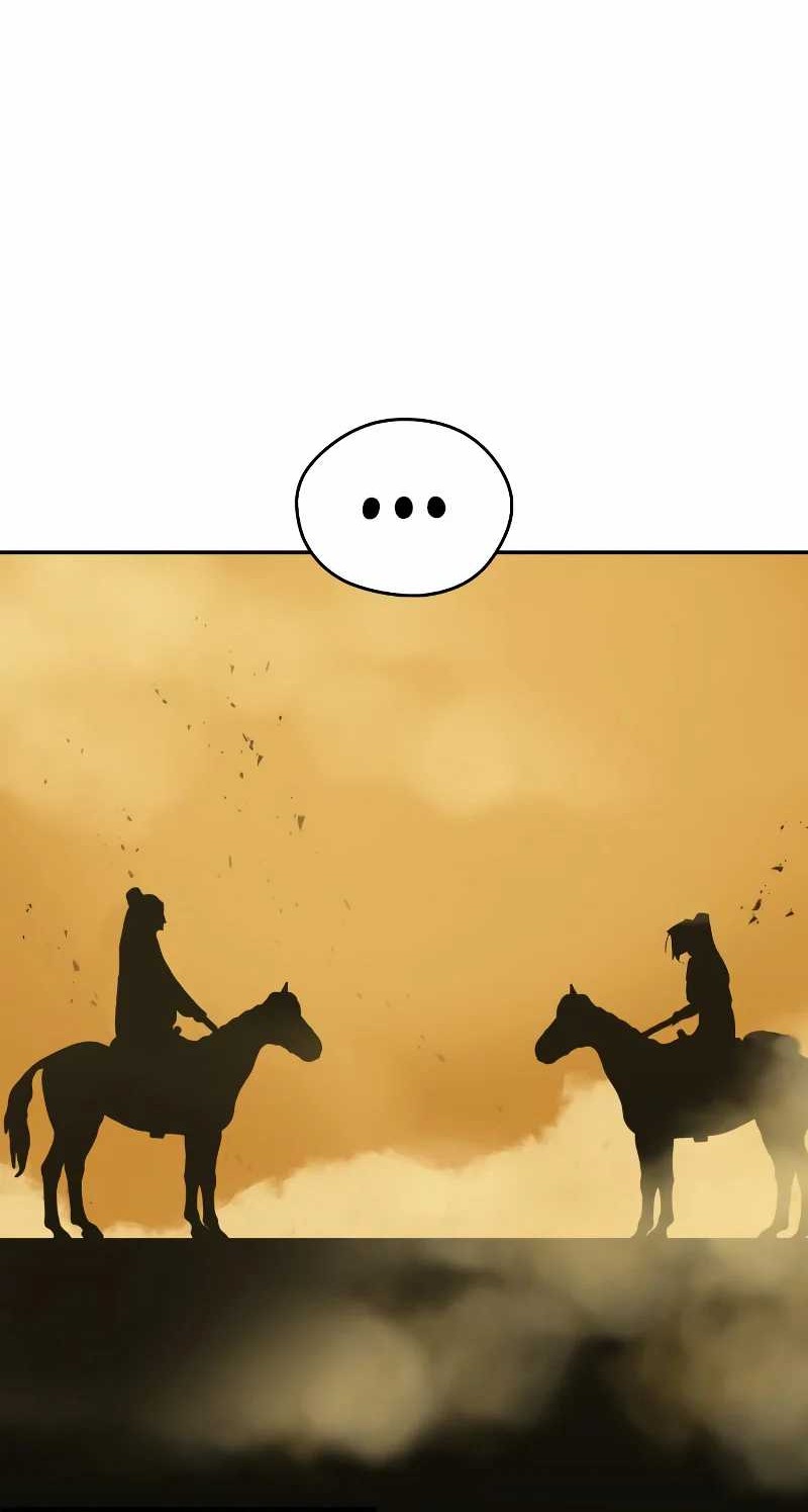 Martial Wild West Chapter 77 - halaman 35