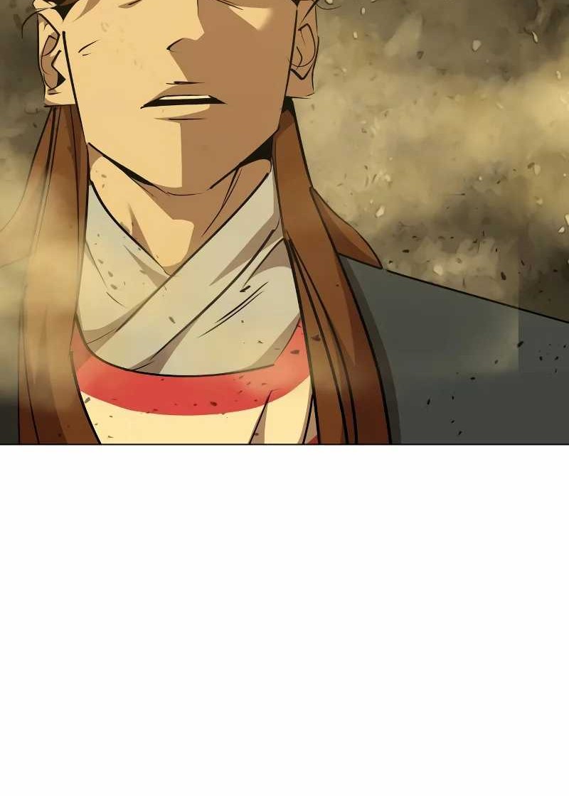 Martial Wild West Chapter 77 - halaman 49