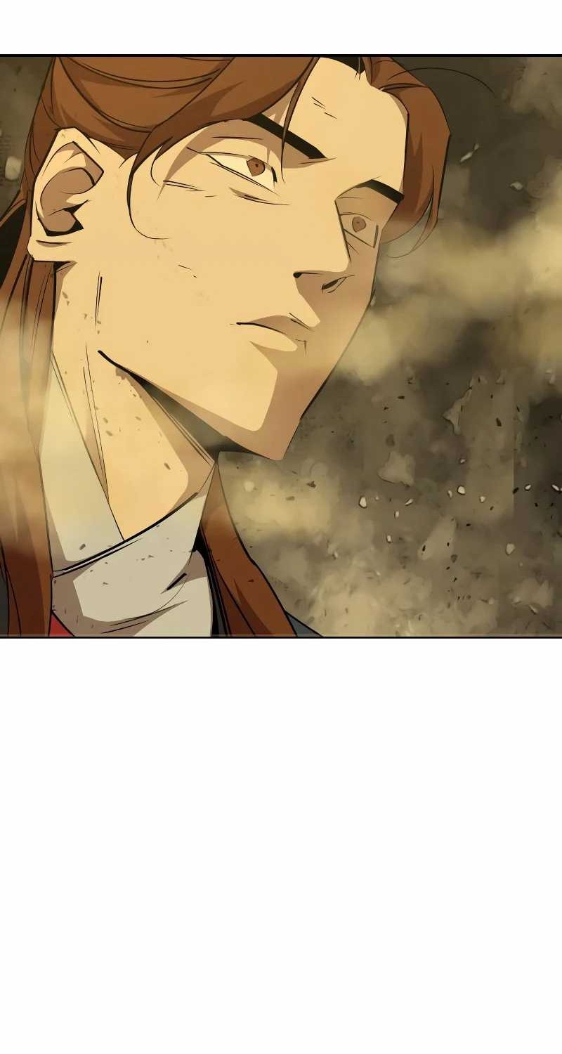 Martial Wild West Chapter 77 - halaman 53