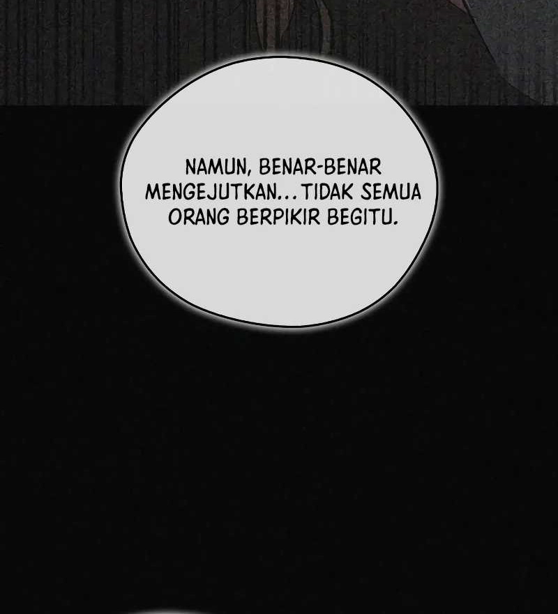 Martial Wild West Chapter 77 - halaman 61