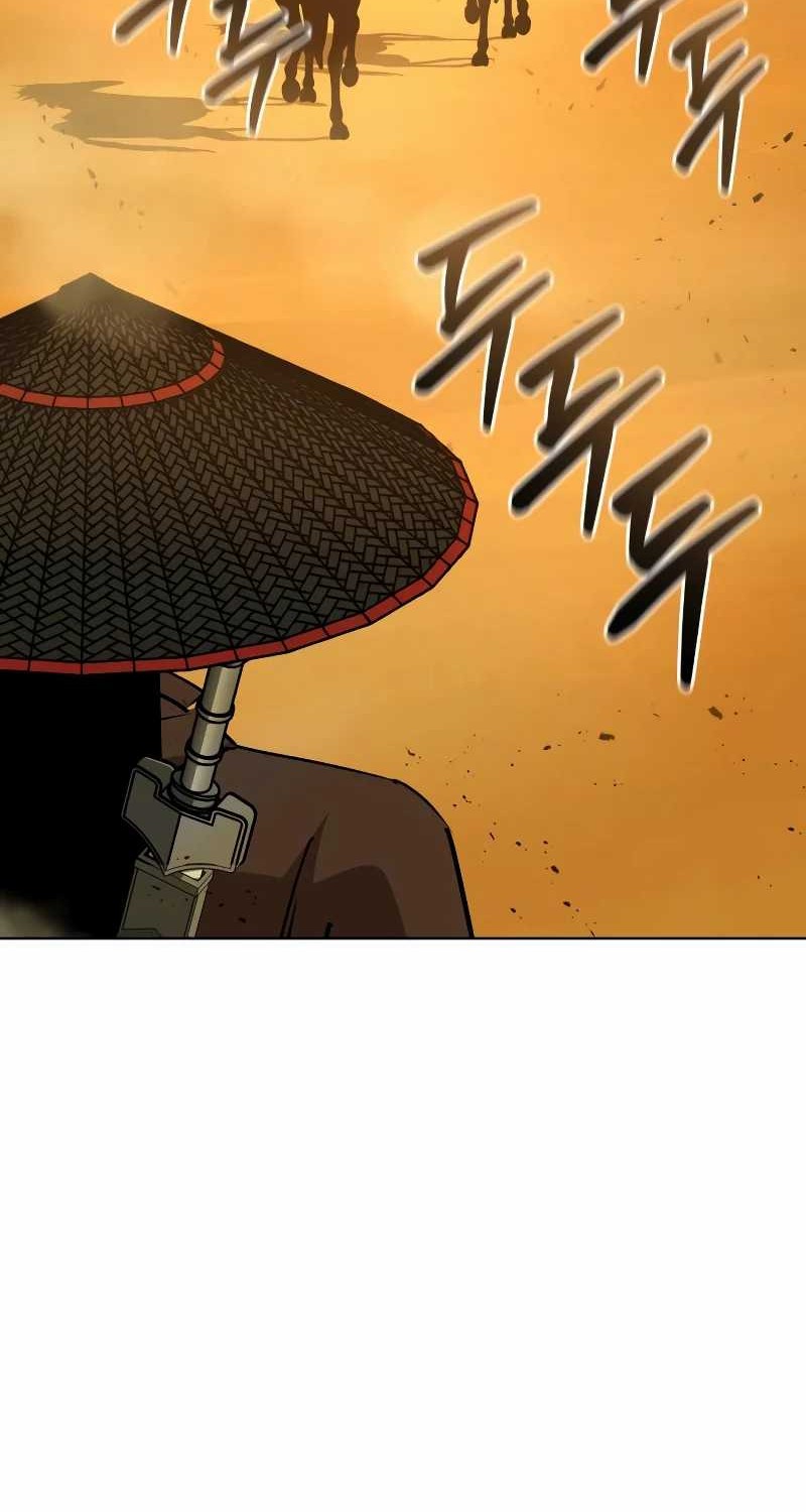 Martial Wild West Chapter 77 - halaman 74