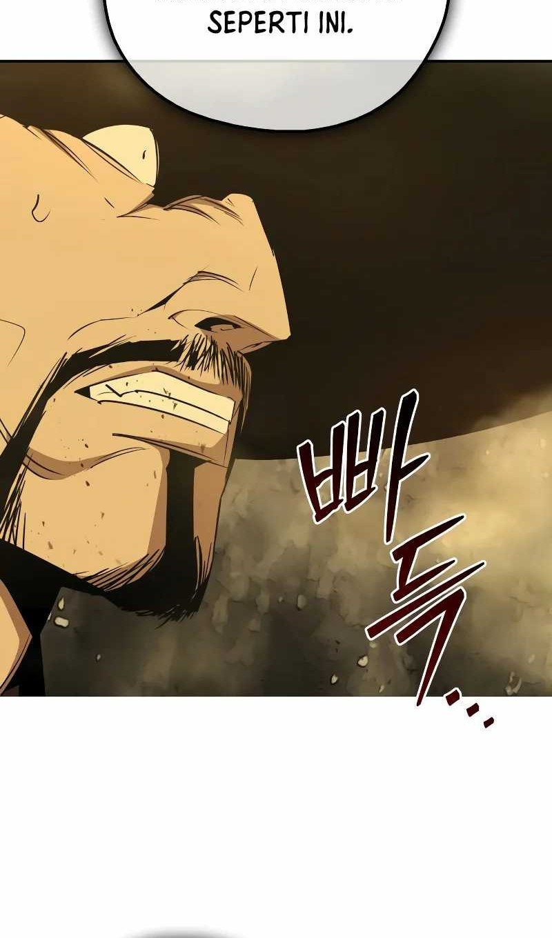 Martial Wild West Chapter 77 - halaman 76