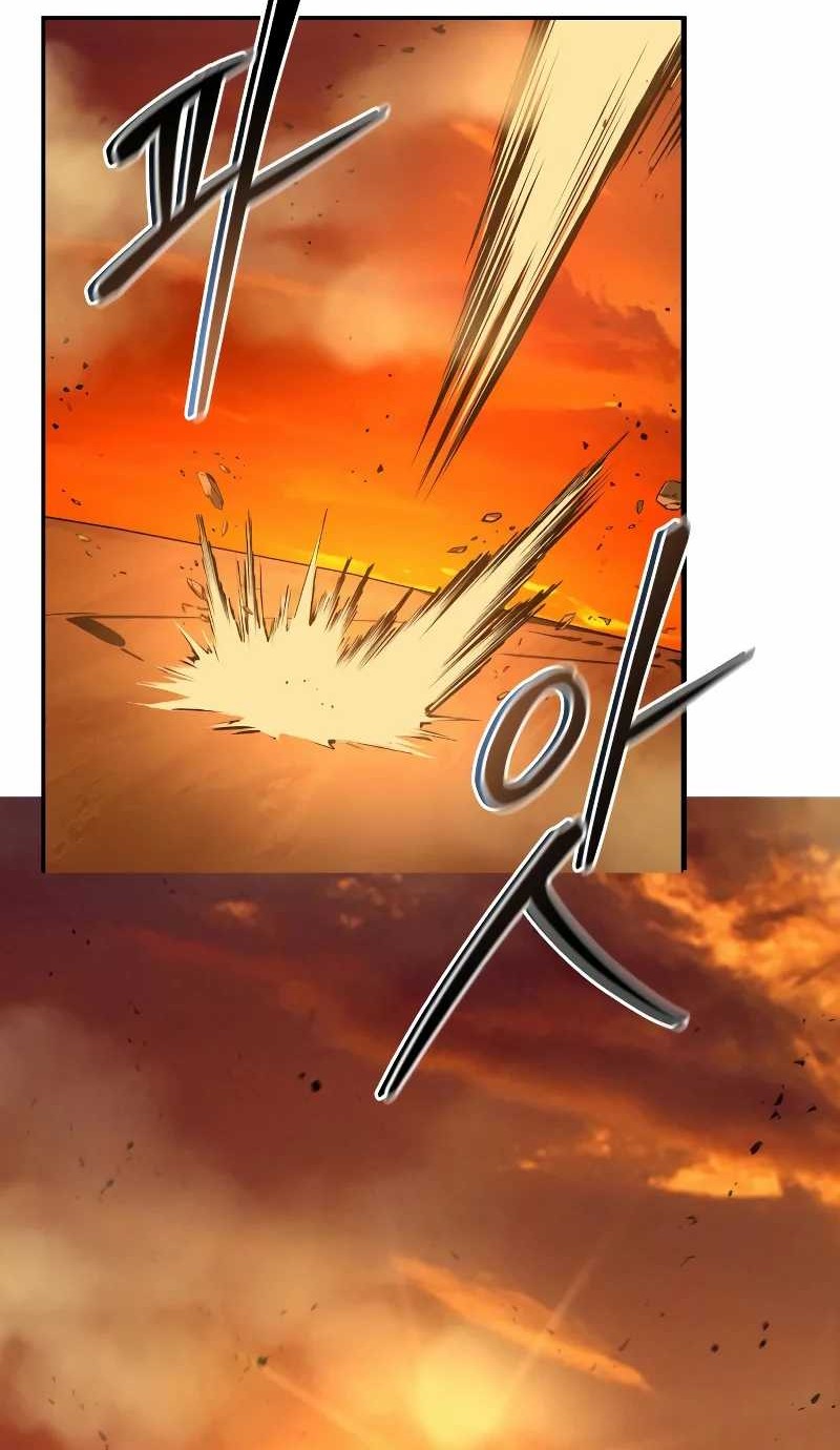 Martial Wild West Chapter 77 - halaman 78