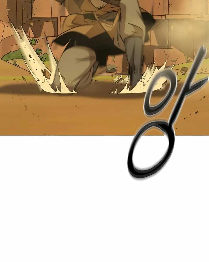 Martial Wild West Chapter 77 - halaman 82