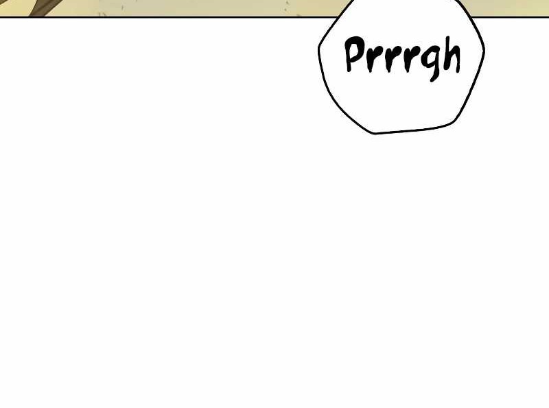 Martial Wild West Chapter 77 - halaman 84