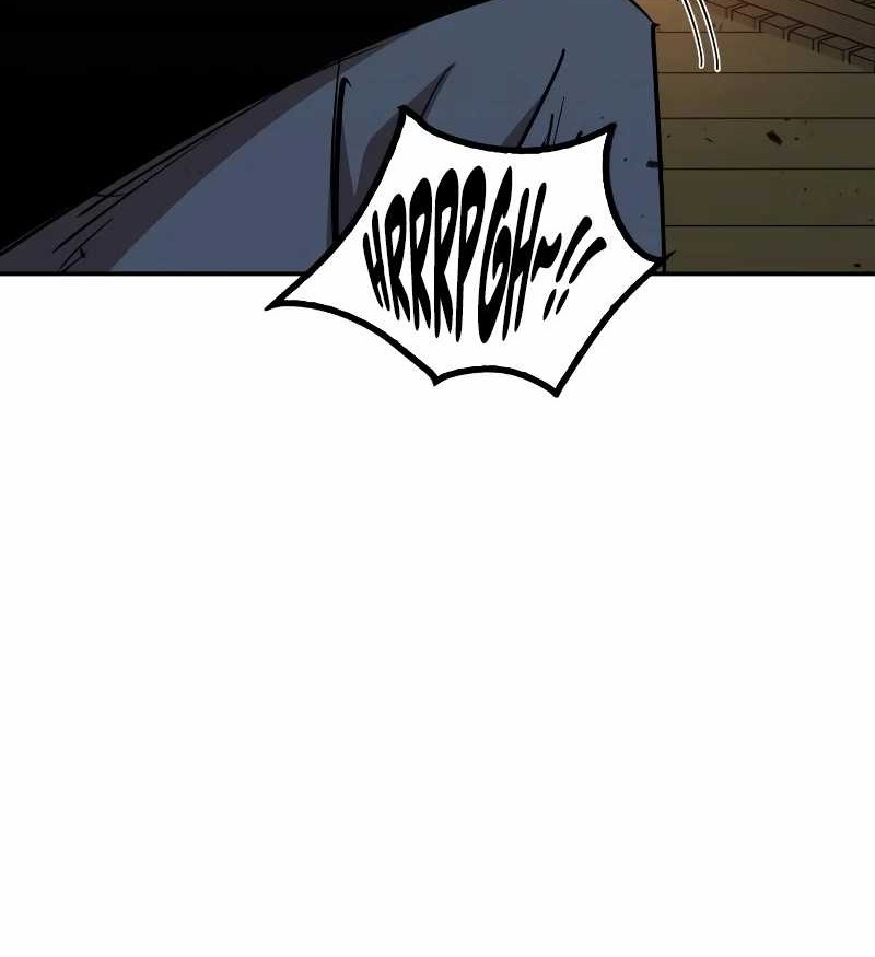 Martial Wild West Chapter 77 - halaman 86