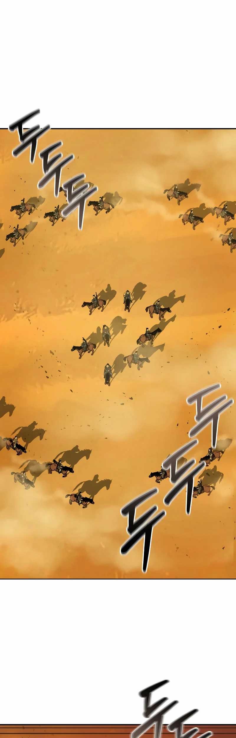Martial Wild West Chapter 77 - halaman 9