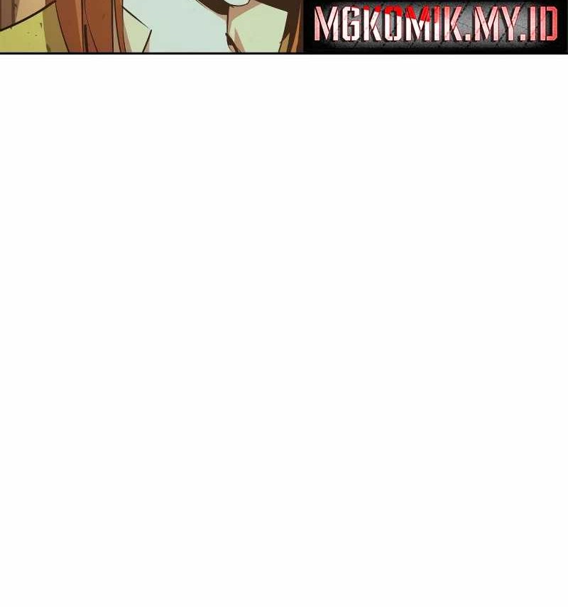 Martial Wild West Chapter 77 - halaman 90