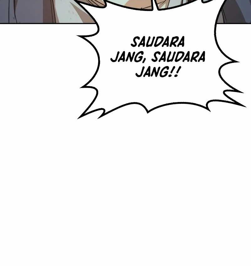 Martial Wild West Chapter 77 - halaman 94