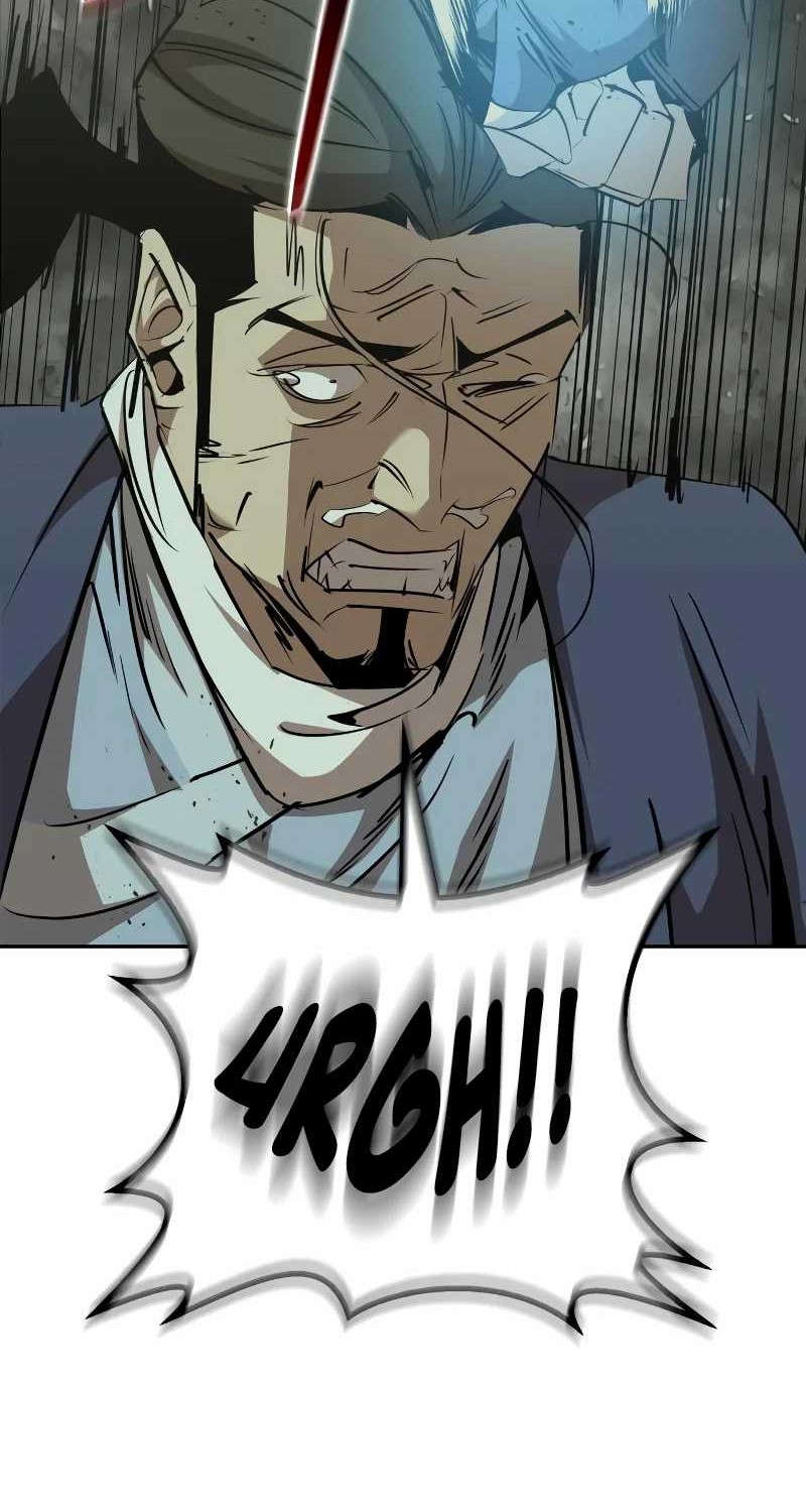 Martial Wild West Chapter 77 - halaman 98