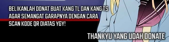 Martial Wild West Chapter 78 - halaman 105