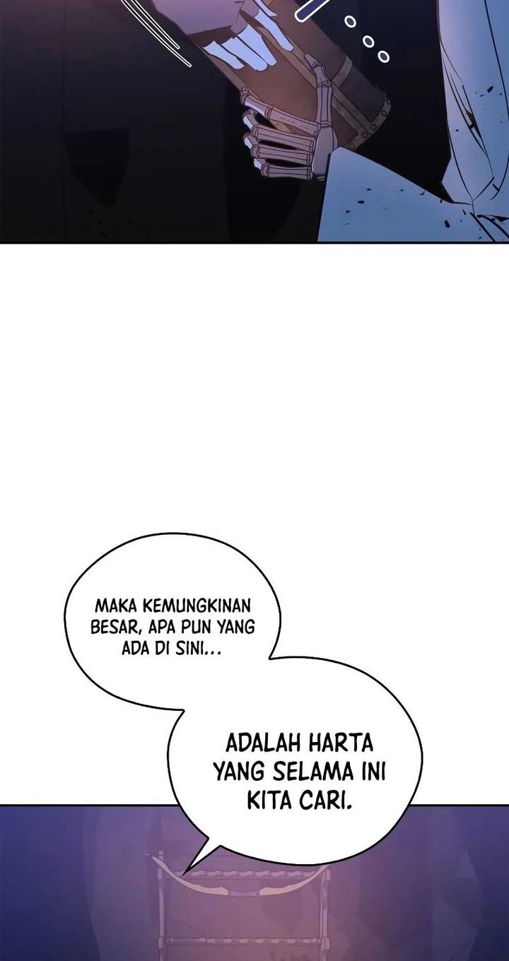 Martial Wild West Chapter 78 - halaman 12