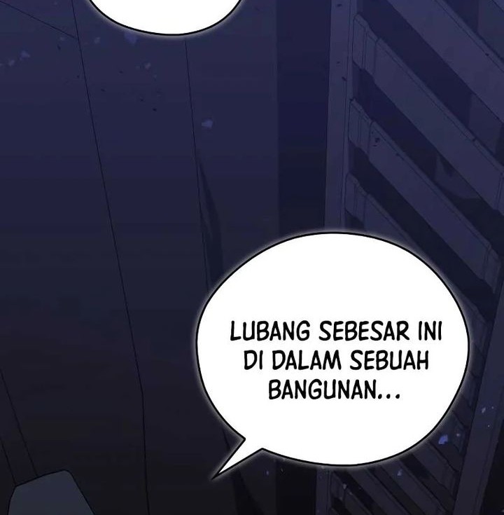 Martial Wild West Chapter 78 - halaman 2