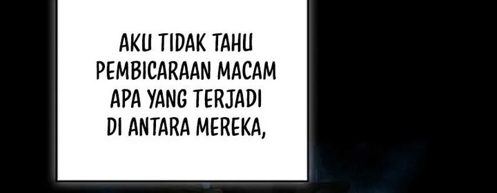 Martial Wild West Chapter 78 - halaman 24