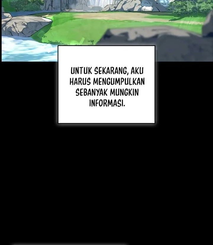 Martial Wild West Chapter 78 - halaman 31
