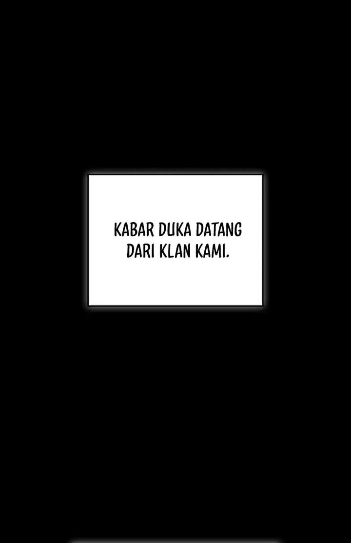 Martial Wild West Chapter 78 - halaman 33