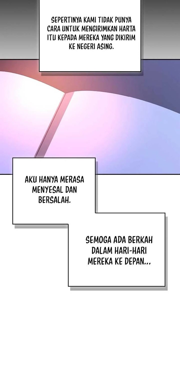 Martial Wild West Chapter 78 - halaman 37