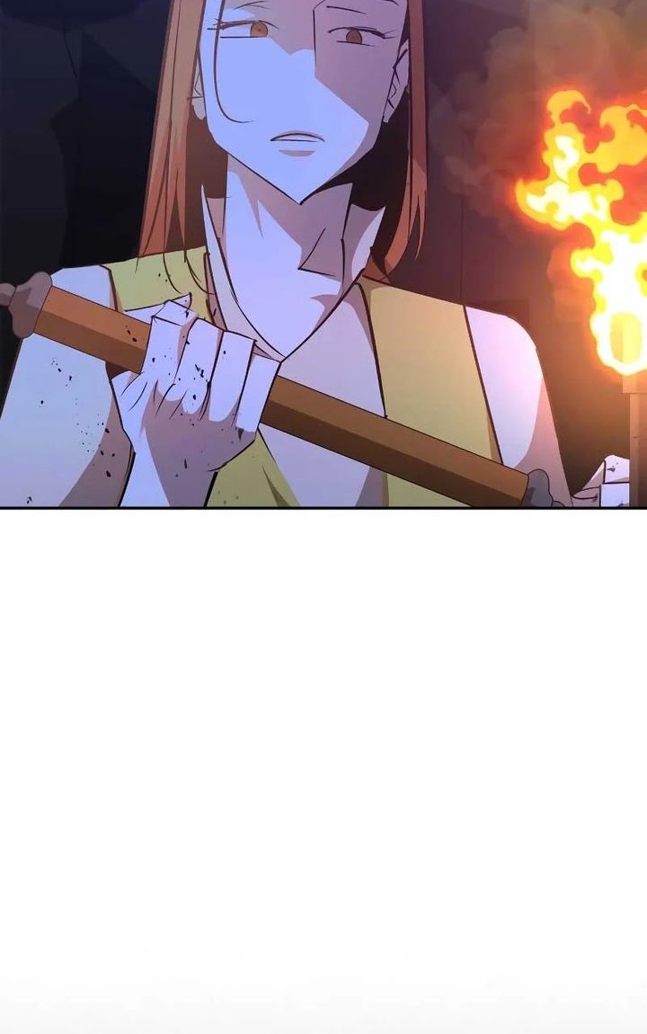 Martial Wild West Chapter 78 - halaman 39