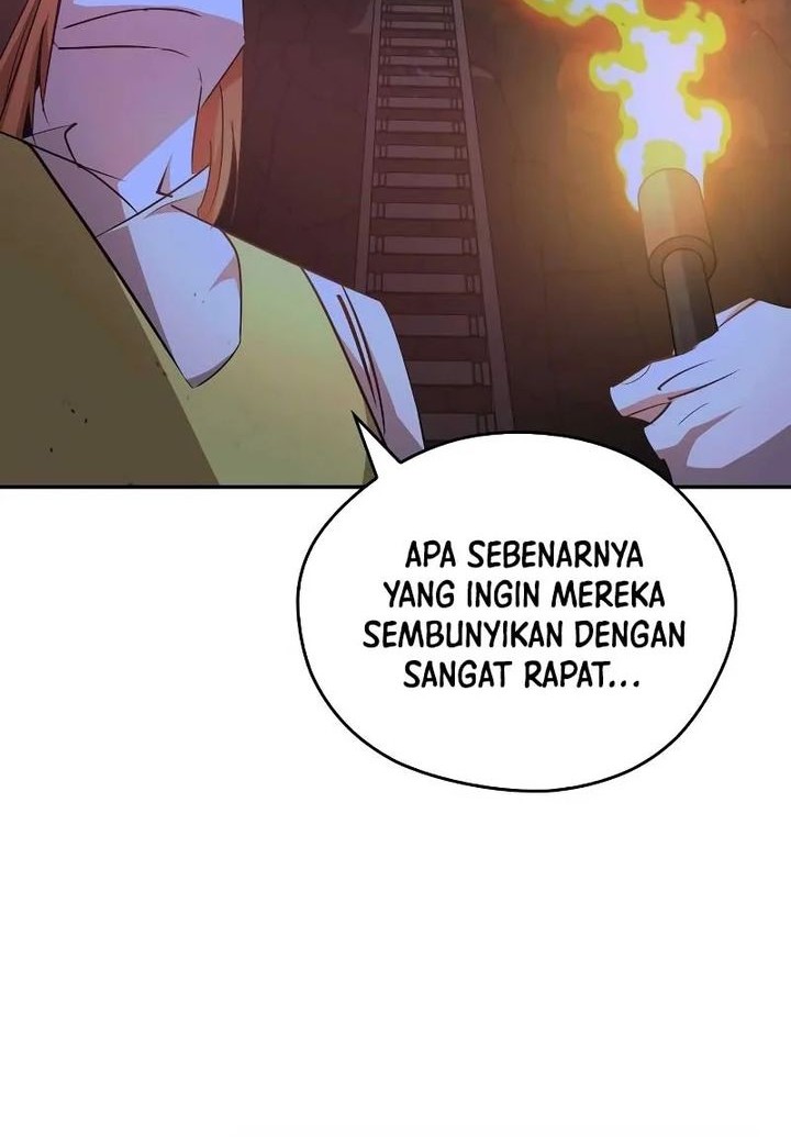 Martial Wild West Chapter 78 - halaman 4