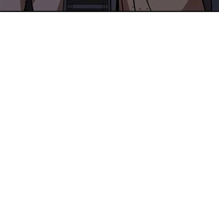 Martial Wild West Chapter 78 - halaman 53