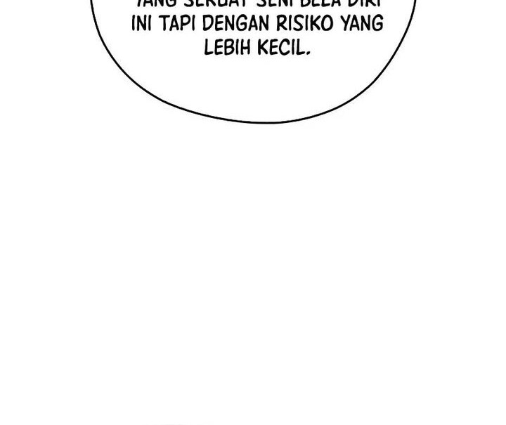 Martial Wild West Chapter 78 - halaman 56
