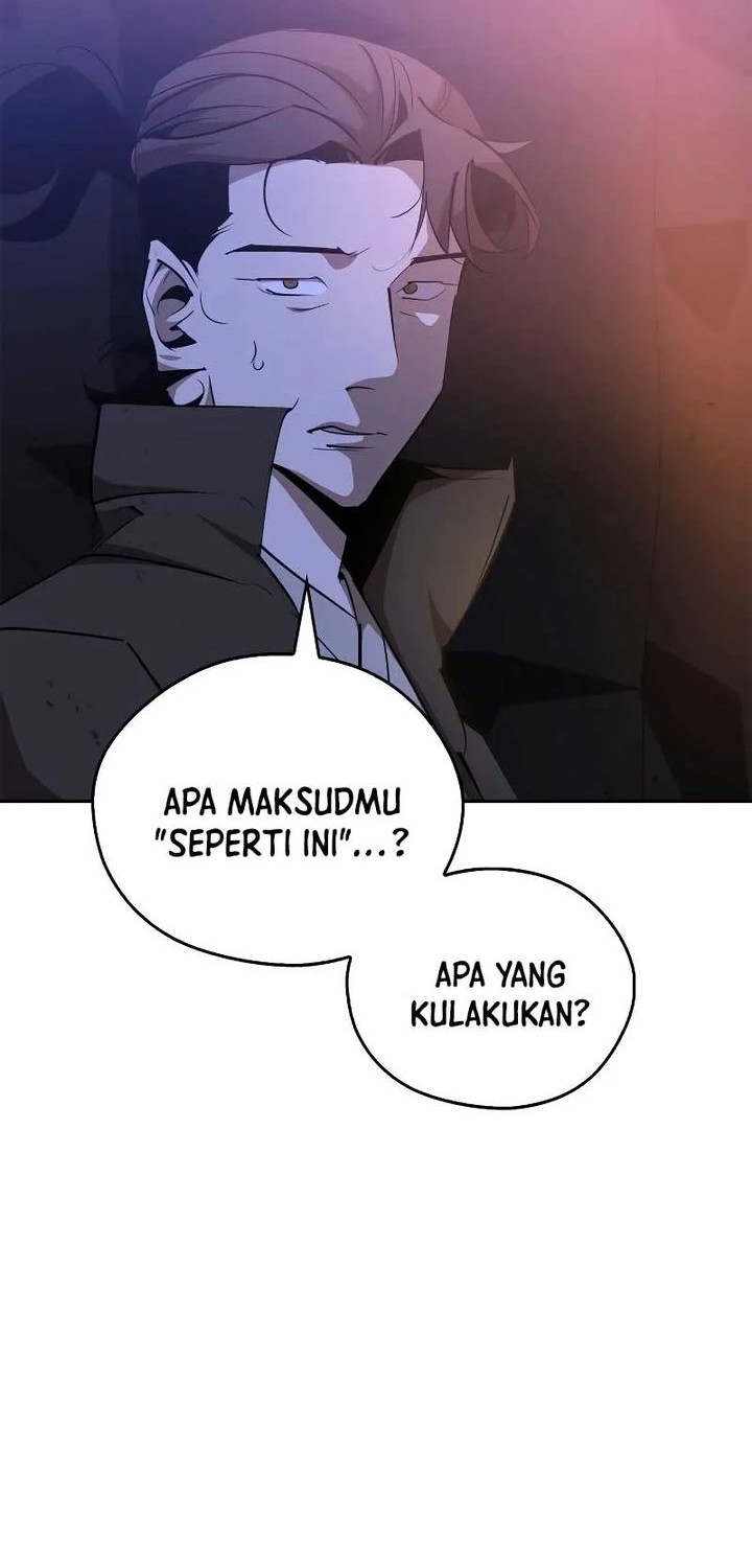 Martial Wild West Chapter 78 - halaman 63