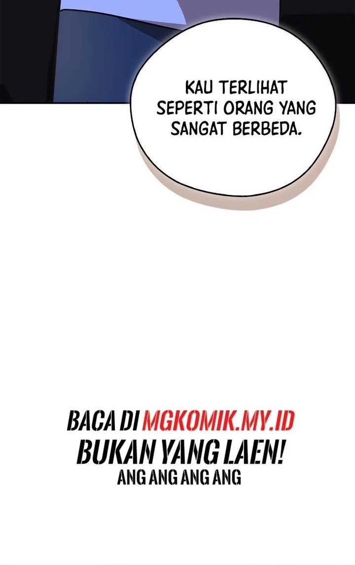 Martial Wild West Chapter 78 - halaman 65