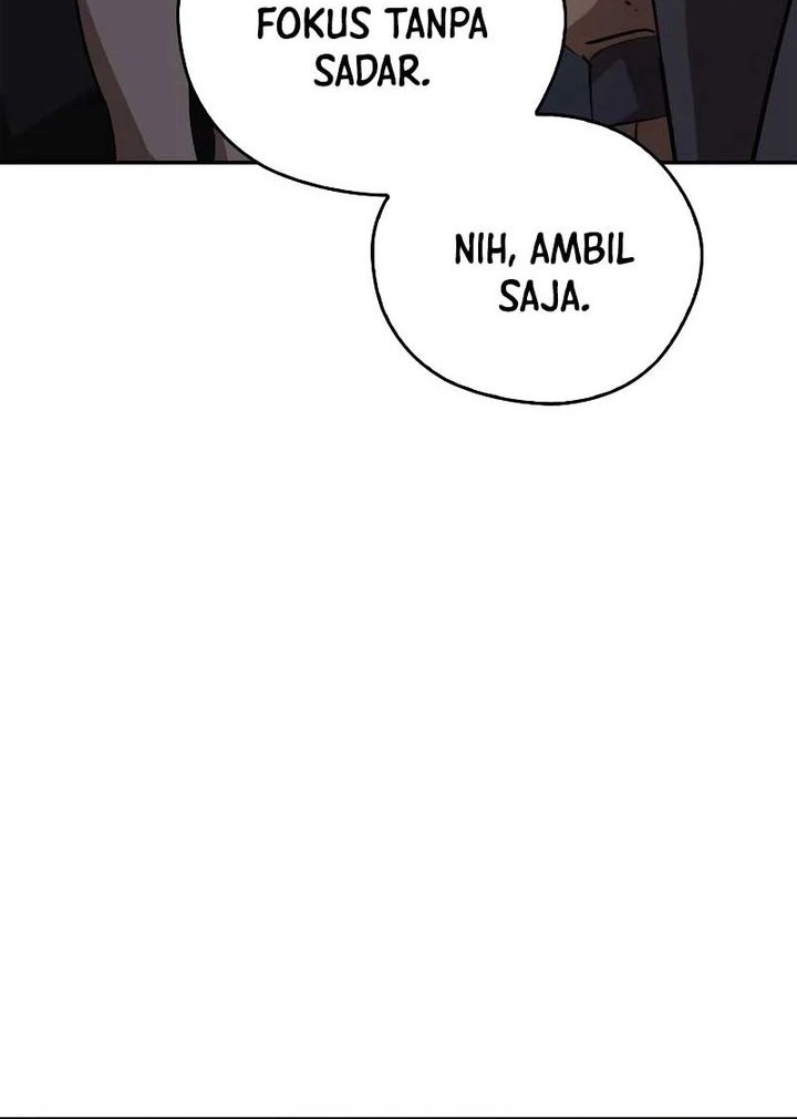 Martial Wild West Chapter 78 - halaman 67
