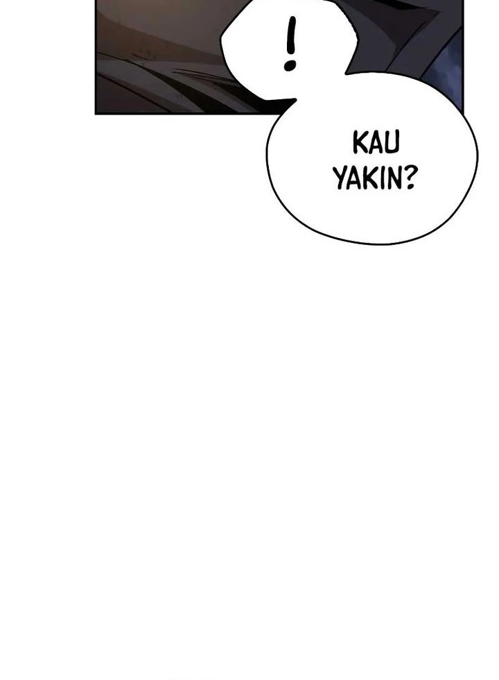 Martial Wild West Chapter 78 - halaman 69