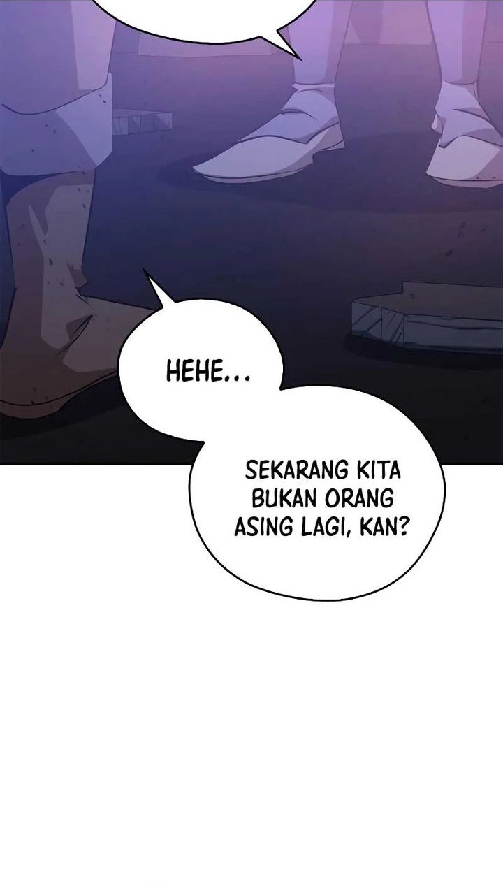 Martial Wild West Chapter 78 - halaman 73