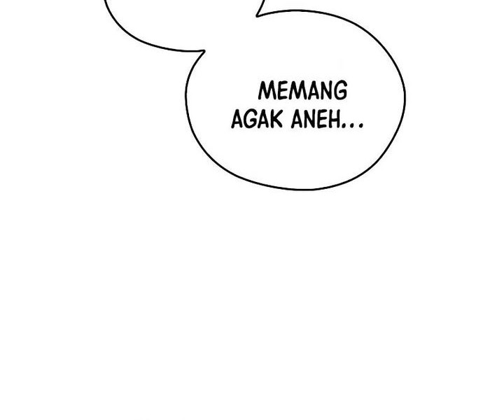 Martial Wild West Chapter 78 - halaman 75