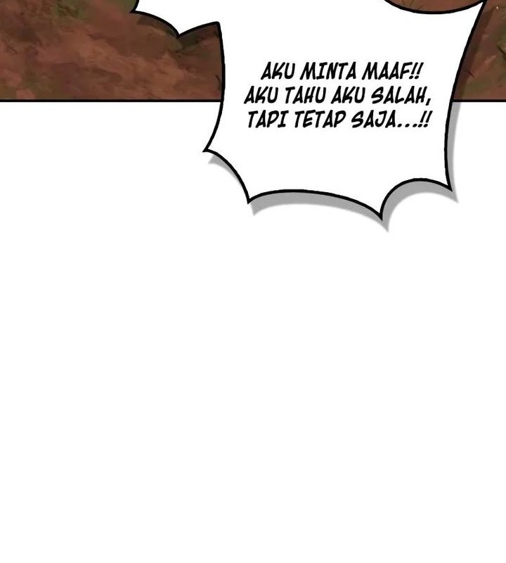 Martial Wild West Chapter 78 - halaman 97