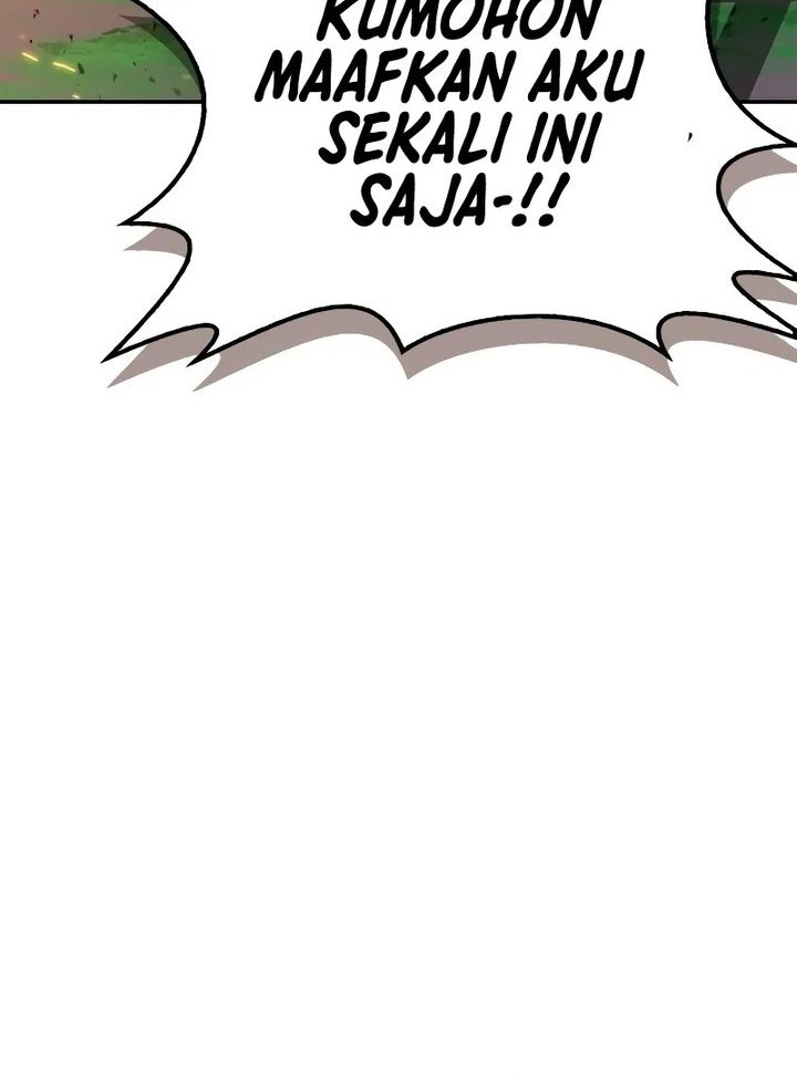 Martial Wild West Chapter 79 - halaman 12