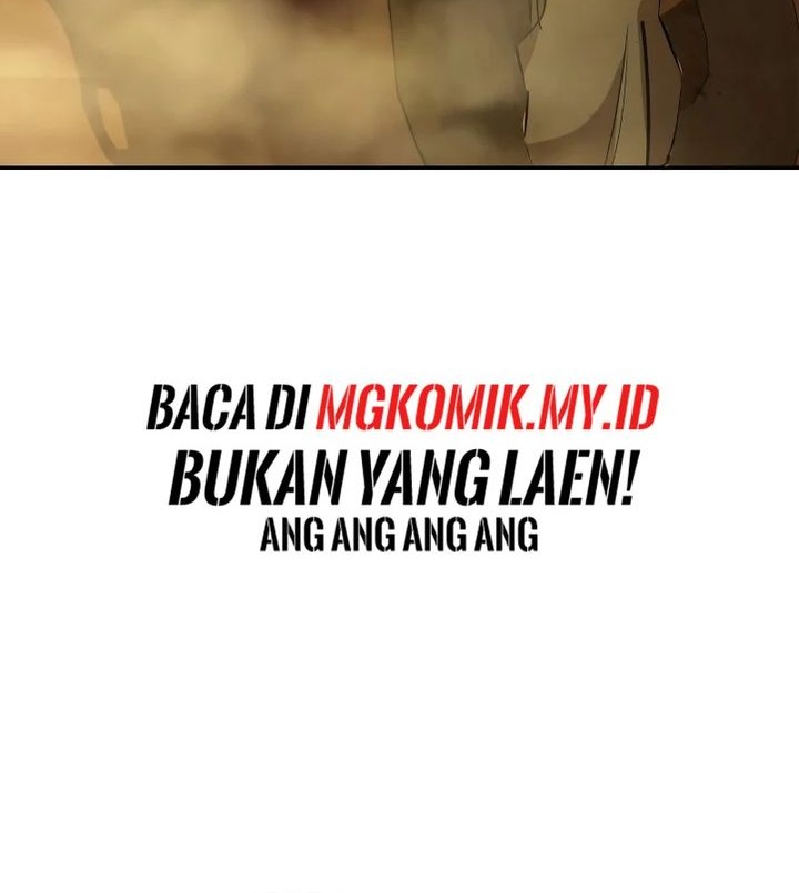 Martial Wild West Chapter 79 - halaman 27