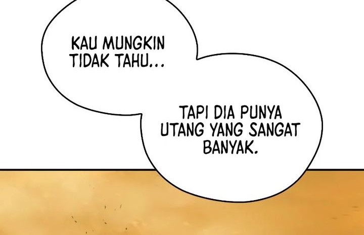 Martial Wild West Chapter 79 - halaman 33