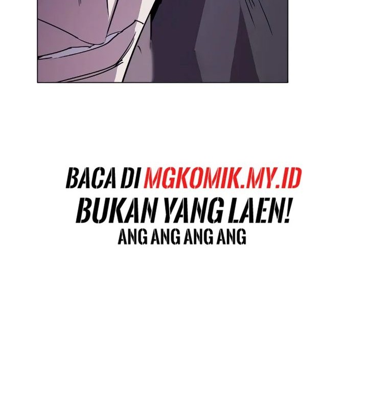 Martial Wild West Chapter 79 - halaman 35