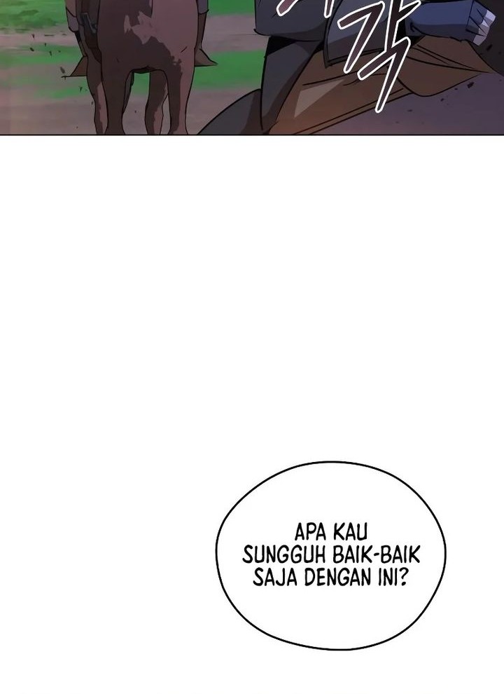 Martial Wild West Chapter 79 - halaman 4