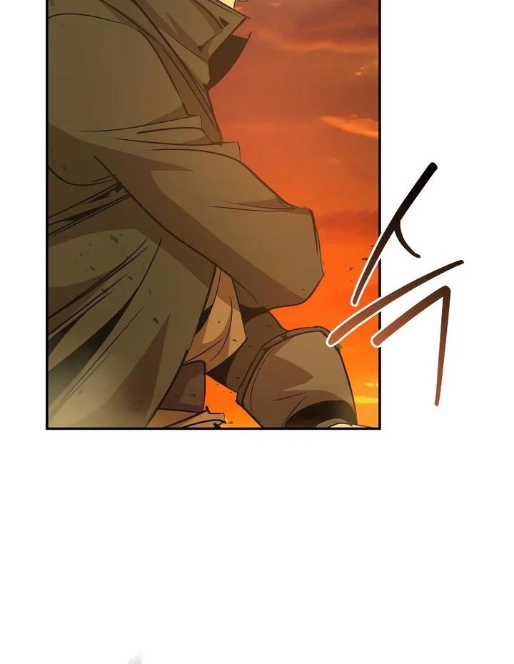 Martial Wild West Chapter 79 - halaman 45