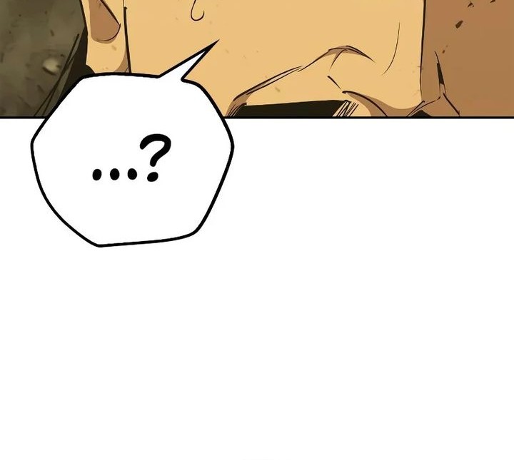 Martial Wild West Chapter 79 - halaman 47